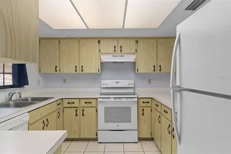 72 Chinaberry Circle Homosassa FL 34446