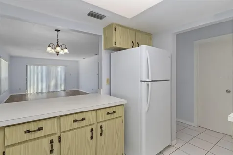 72 Chinaberry Circle Homosassa FL 34446