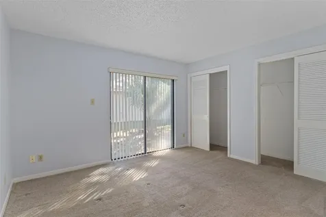 72 Chinaberry Circle Homosassa FL 34446