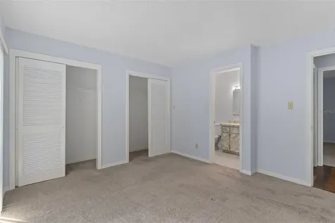 72 Chinaberry Circle Homosassa FL 34446