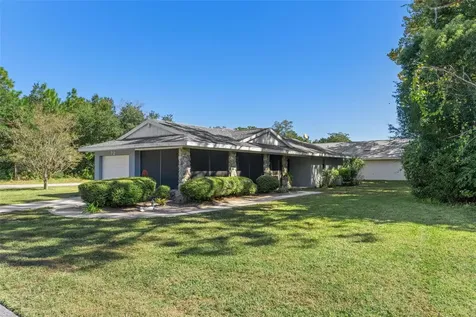 72 Chinaberry Circle Homosassa FL 34446