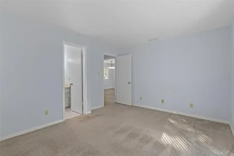 72 Chinaberry Circle Homosassa FL 34446