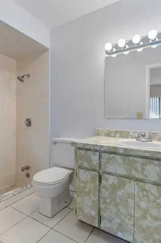 72 Chinaberry Circle Homosassa FL 34446