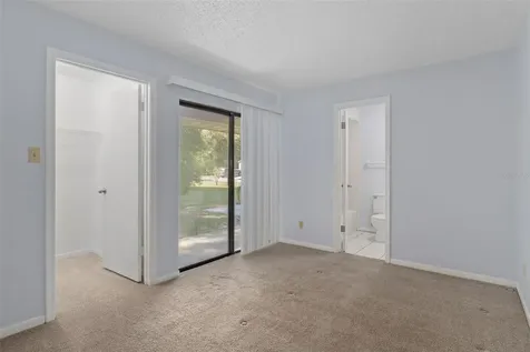 72 Chinaberry Circle Homosassa FL 34446