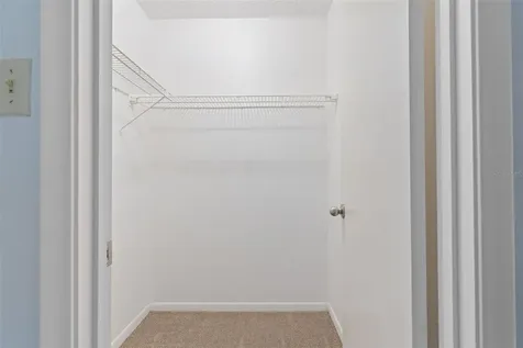 72 Chinaberry Circle Homosassa FL 34446