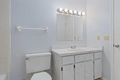 72 Chinaberry Circle Homosassa FL 34446