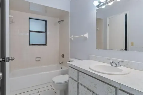 72 Chinaberry Circle Homosassa FL 34446