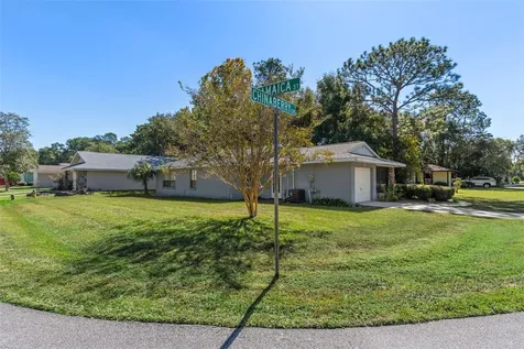 72 Chinaberry Circle Homosassa FL 34446