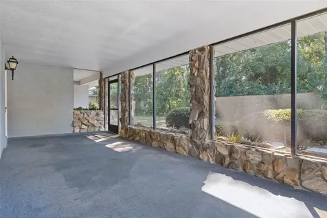 72 Chinaberry Circle Homosassa FL 34446