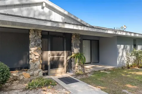 72 Chinaberry Circle Homosassa FL 34446