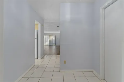 72 Chinaberry Circle Homosassa FL 34446