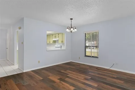 72 Chinaberry Circle Homosassa FL 34446