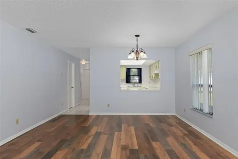72 Chinaberry Circle Homosassa FL 34446
