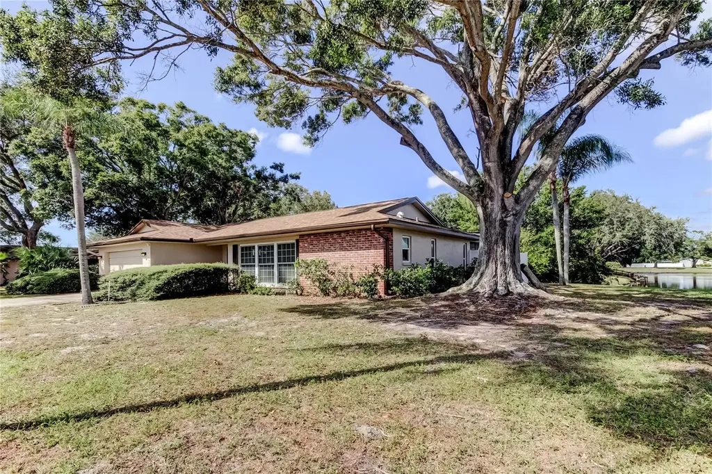 2652 Concorde Court Clearwater FL 33761