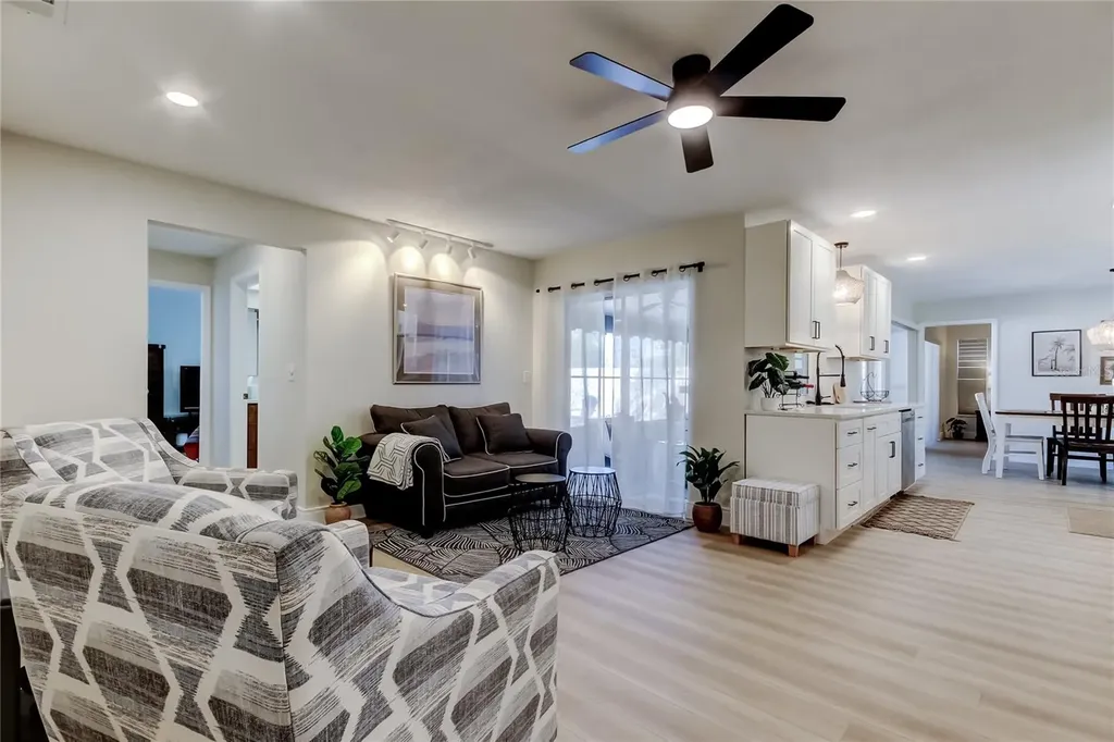 2652 Concorde Court Clearwater FL 33761