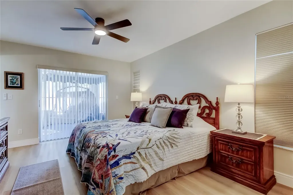 2652 Concorde Court Clearwater FL 33761