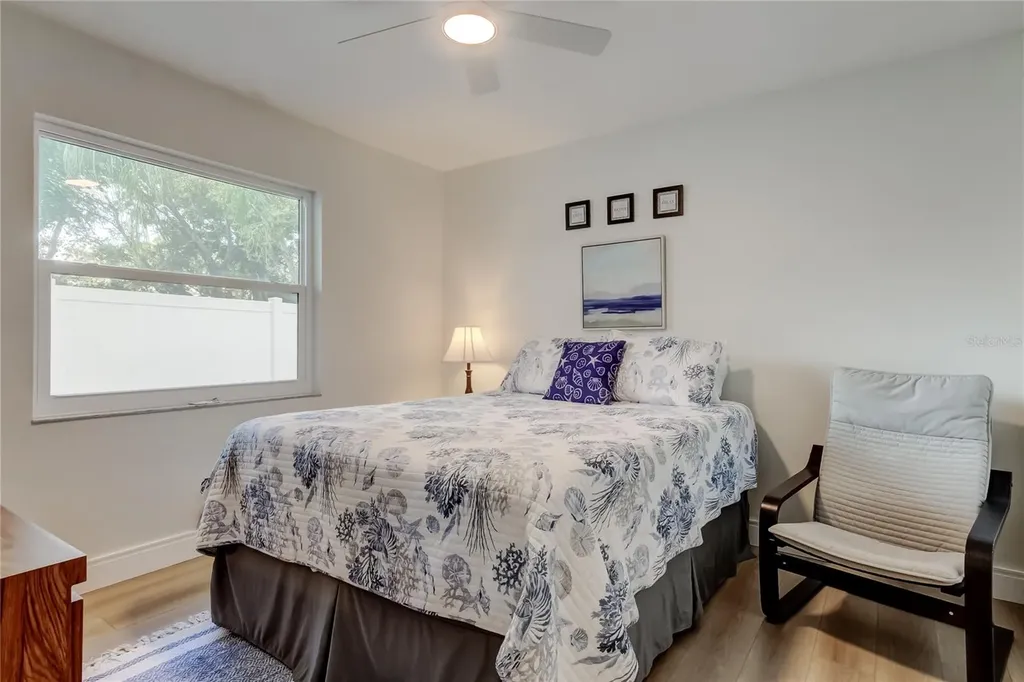 2652 Concorde Court Clearwater FL 33761