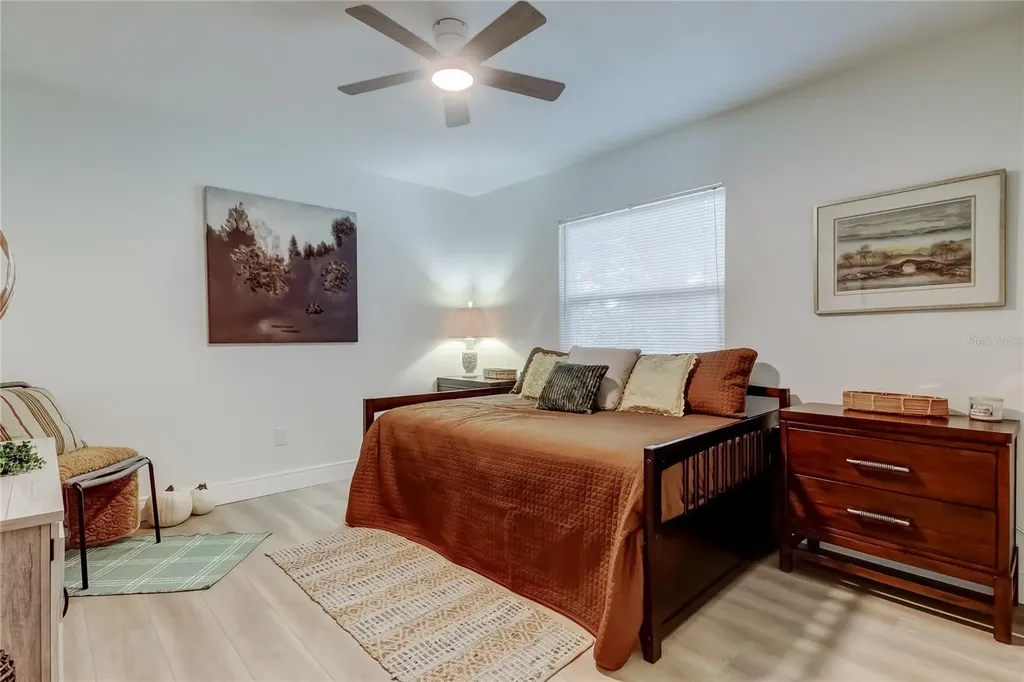 2652 Concorde Court Clearwater FL 33761
