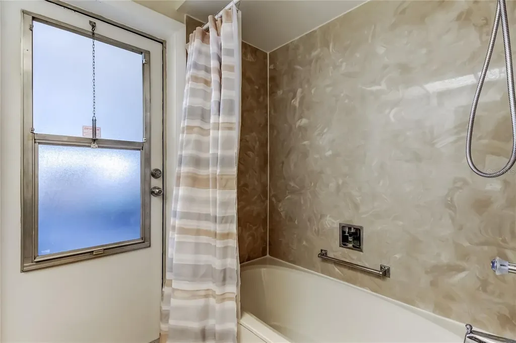 2652 Concorde Court Clearwater FL 33761
