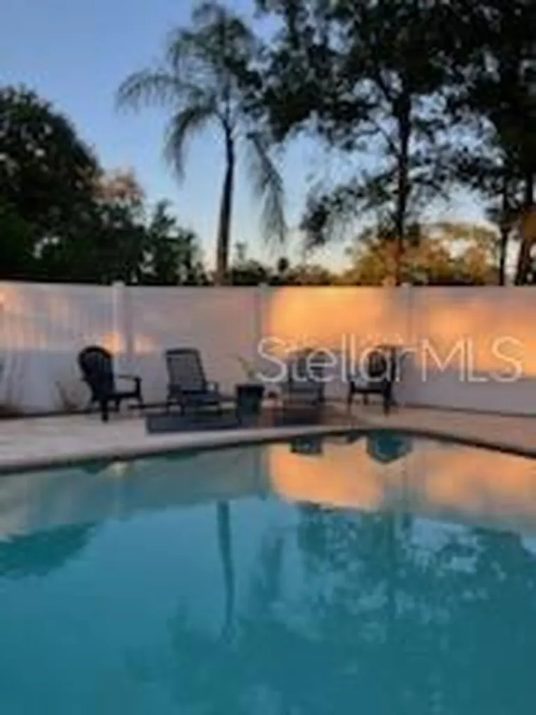 2652 Concorde Court Clearwater FL 33761