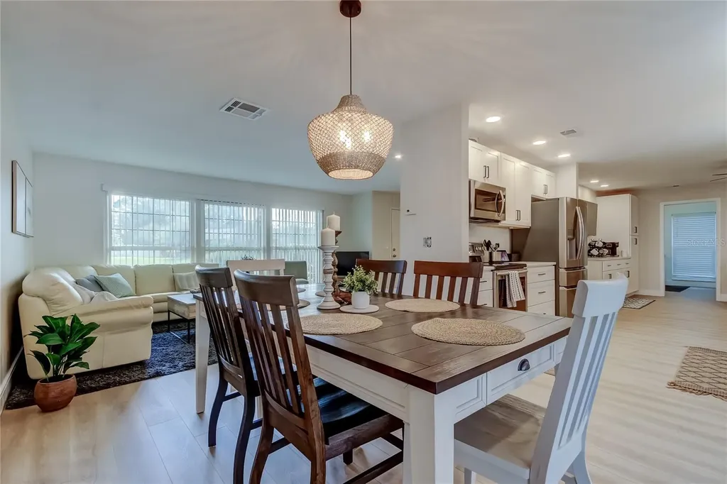 2652 Concorde Court Clearwater FL 33761