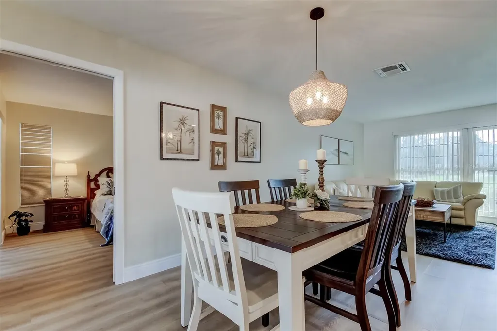 2652 Concorde Court Clearwater FL 33761