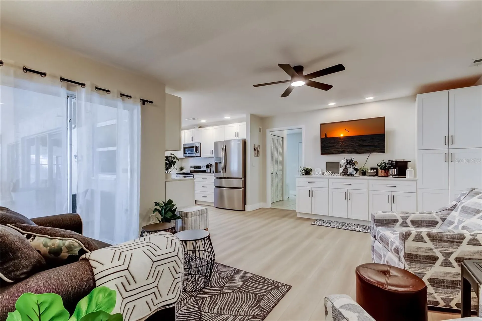 2652 Concorde Court Clearwater FL 33761