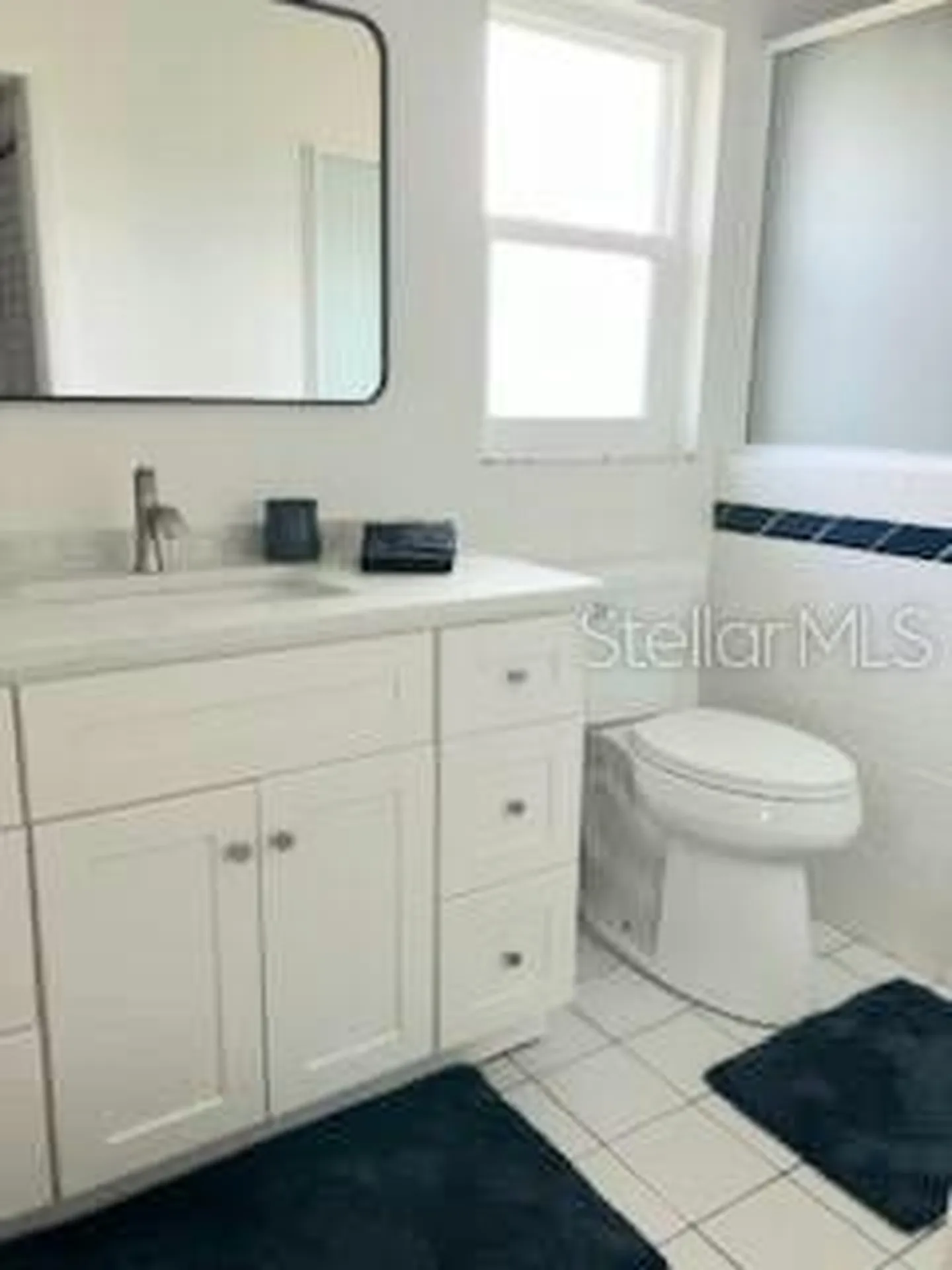 2652 Concorde Court Clearwater FL 33761