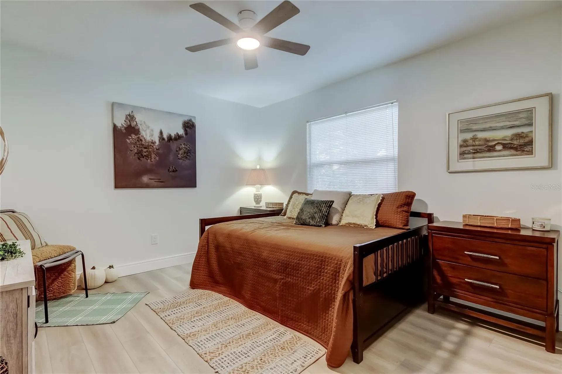 2652 Concorde Court Clearwater FL 33761