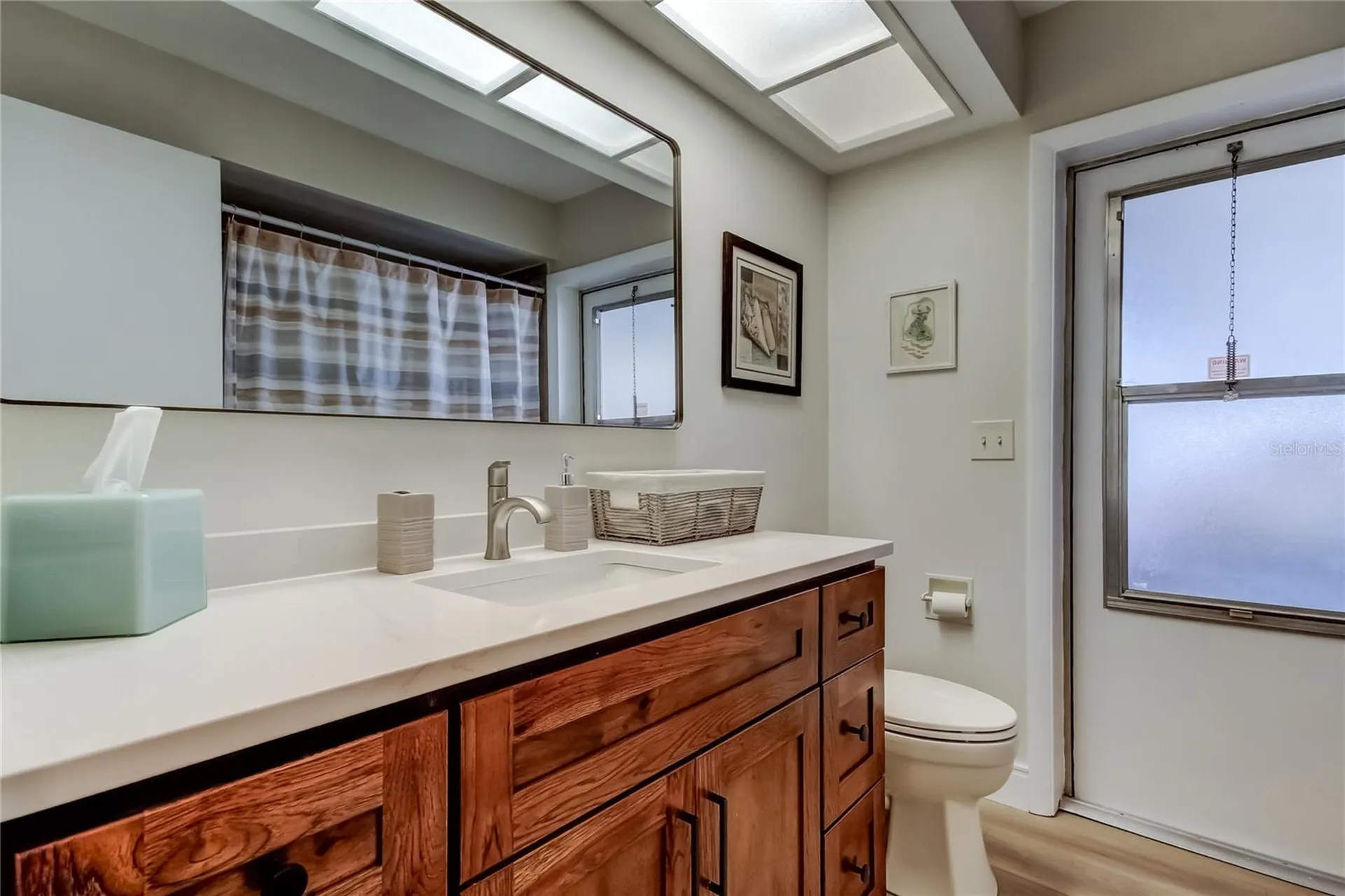 2652 Concorde Court Clearwater FL 33761