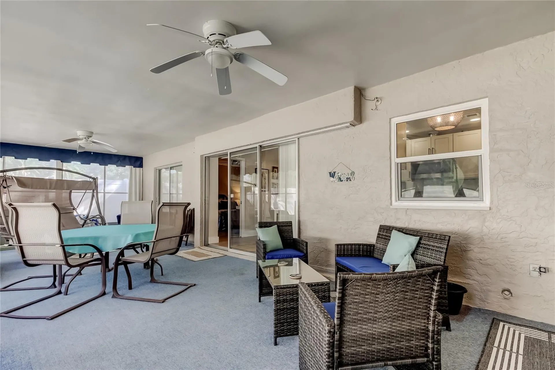 2652 Concorde Court Clearwater FL 33761