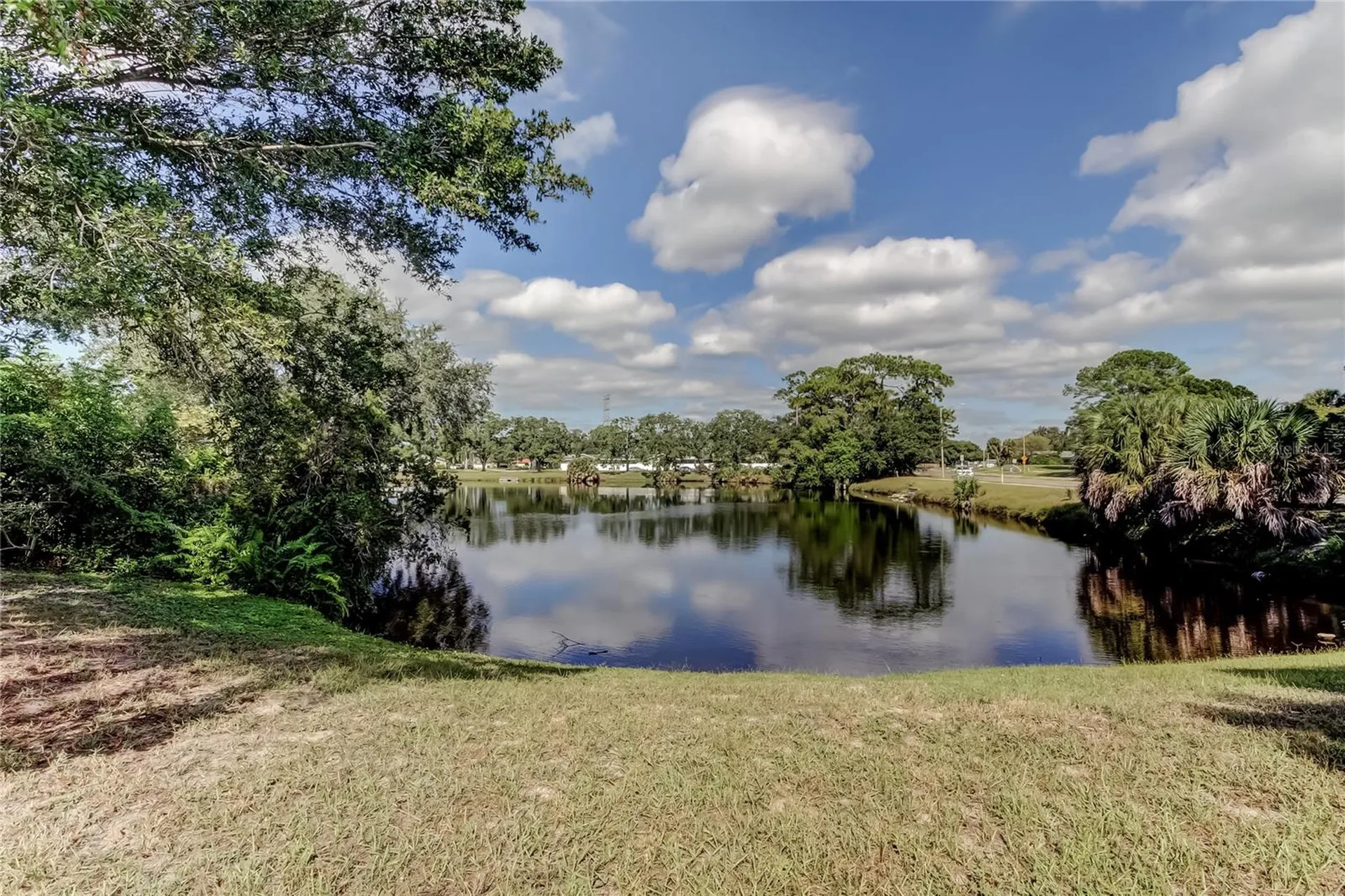 2652 Concorde Court Clearwater FL 33761