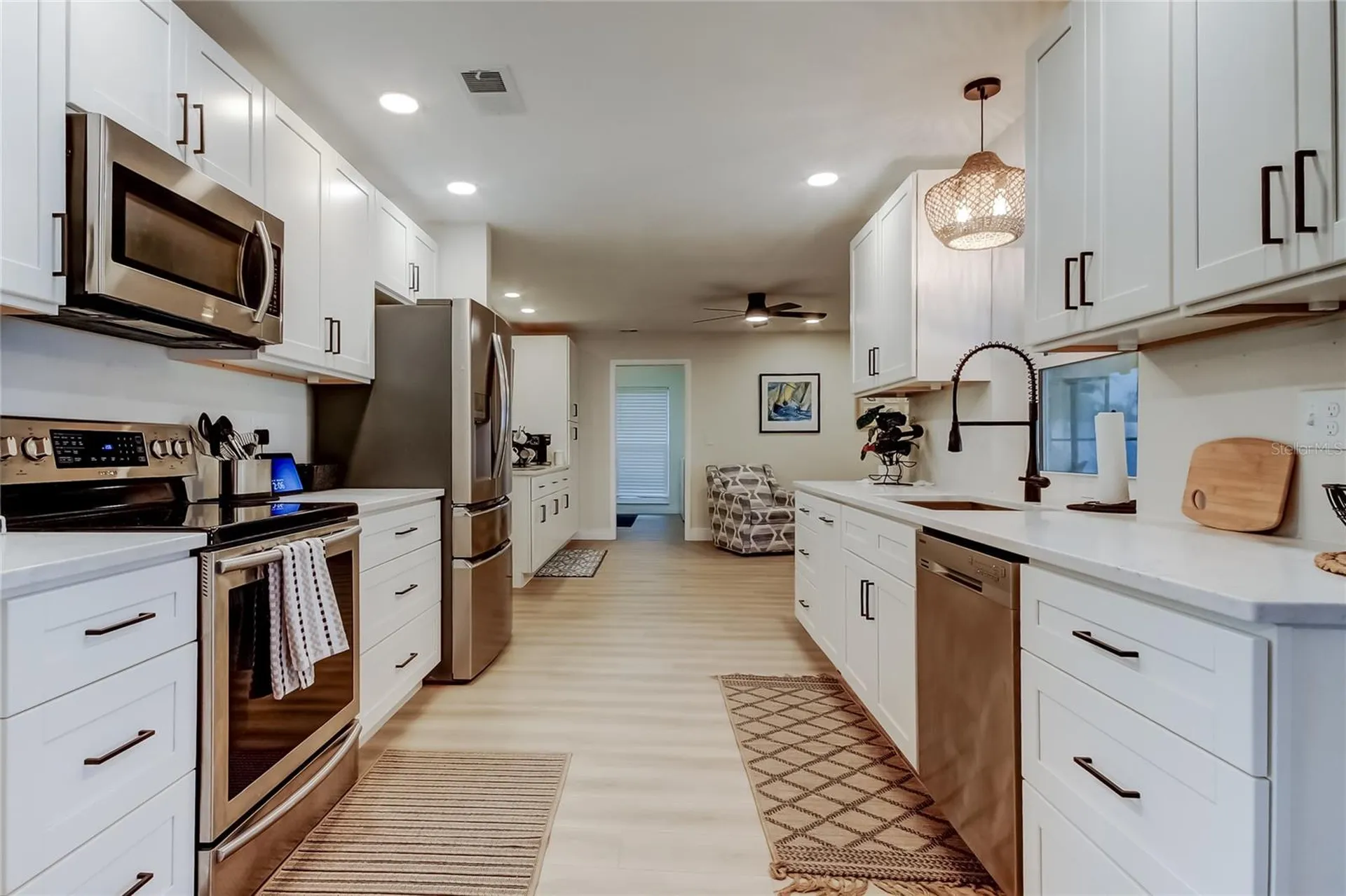 2652 Concorde Court Clearwater FL 33761