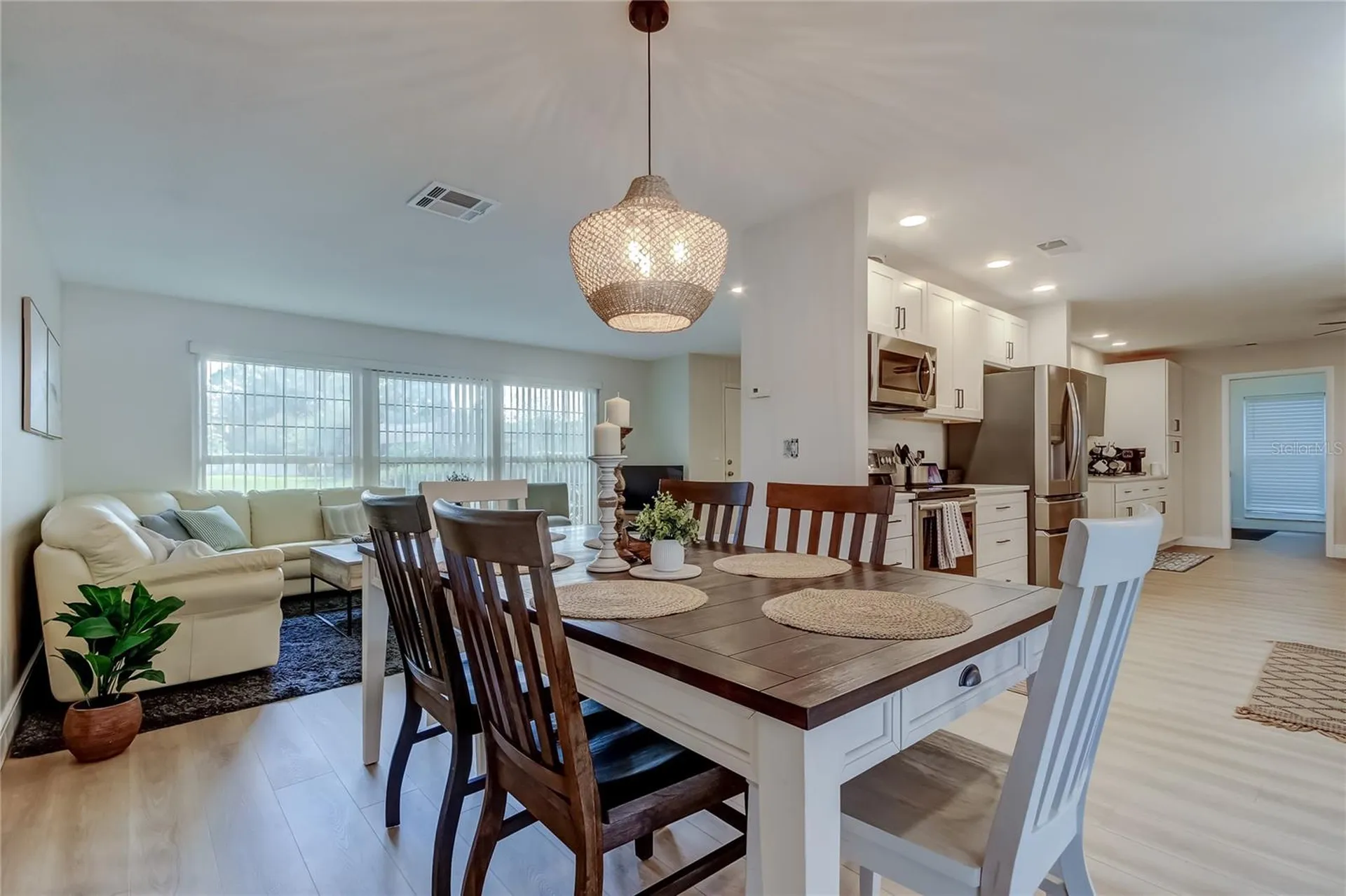 2652 Concorde Court Clearwater FL 33761