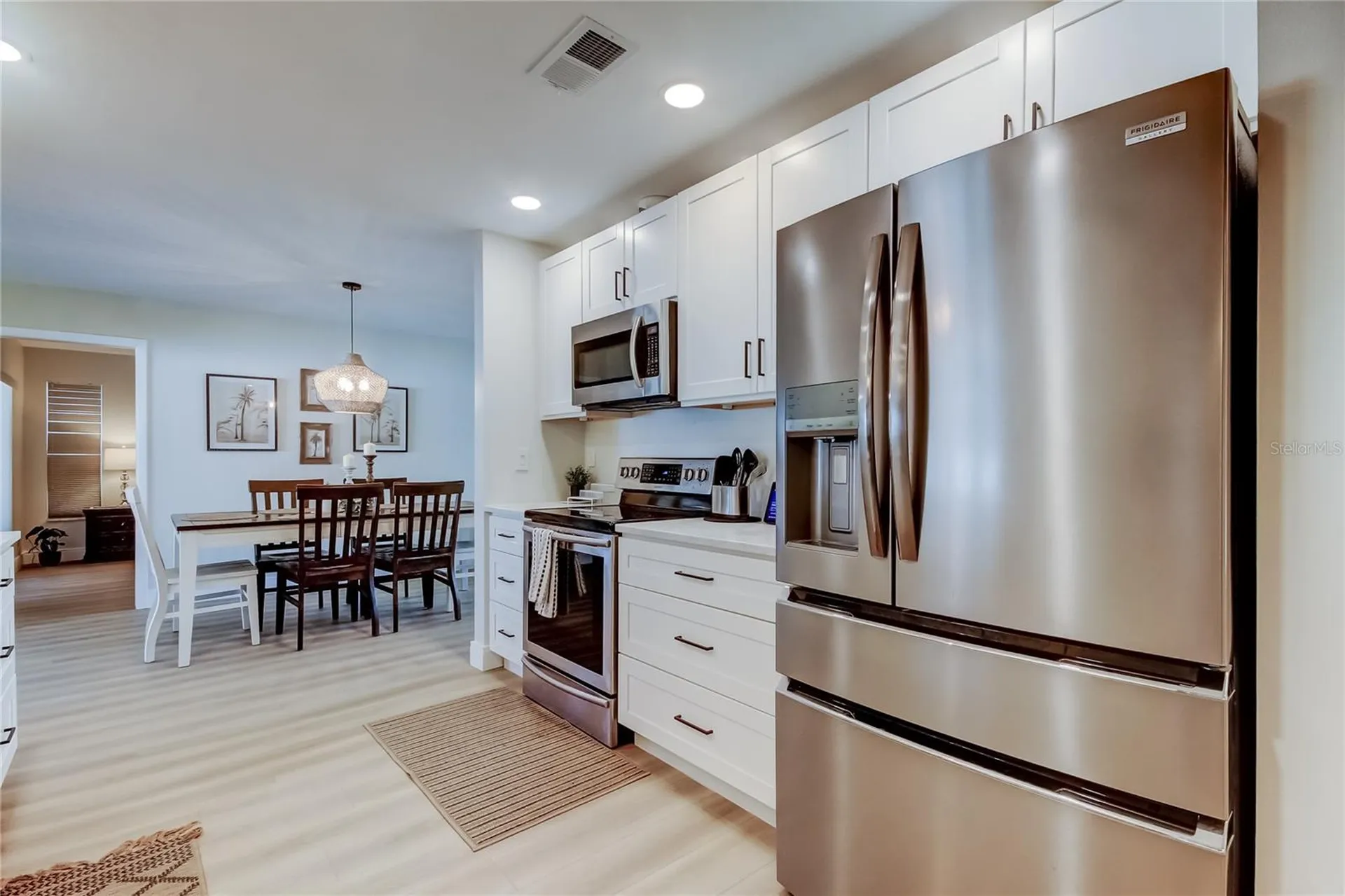 2652 Concorde Court Clearwater FL 33761