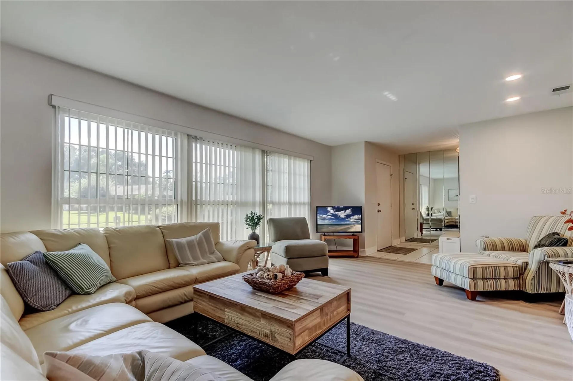 2652 Concorde Court Clearwater FL 33761