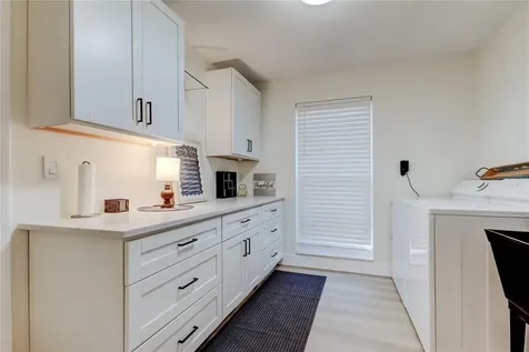 2652 Concorde Court Clearwater FL 33761