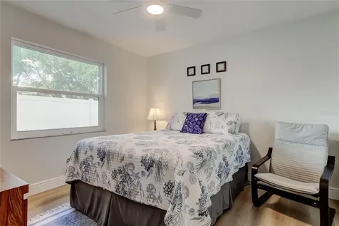 2652 Concorde Court Clearwater FL 33761
