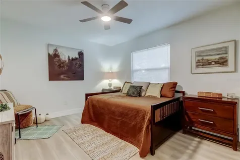 2652 Concorde Court Clearwater FL 33761
