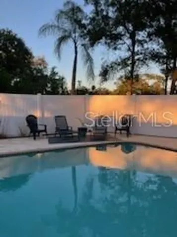 2652 Concorde Court Clearwater FL 33761