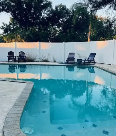 2652 Concorde Court Clearwater FL 33761