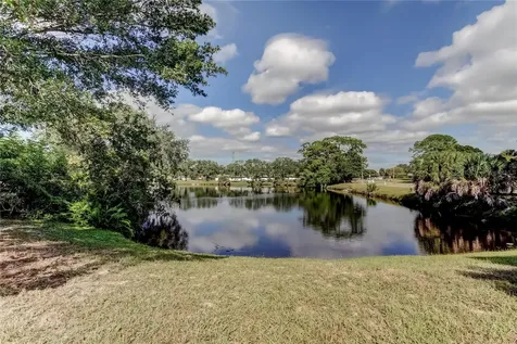 2652 Concorde Court Clearwater FL 33761