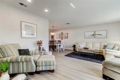 2652 Concorde Court Clearwater FL 33761