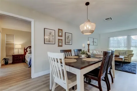 2652 Concorde Court Clearwater FL 33761
