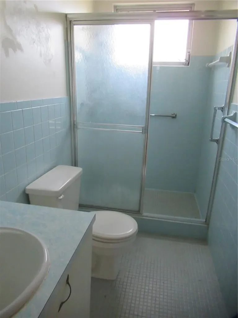 2466 Ecuadorian Way Clearwater FL 33763