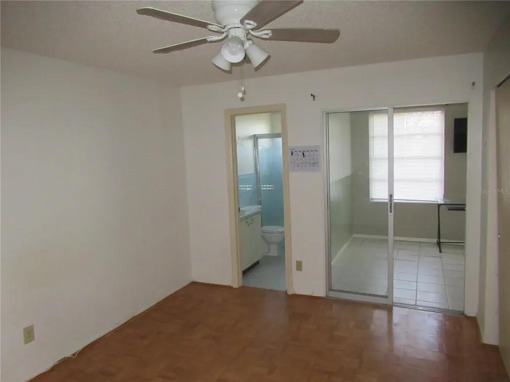 2466 Ecuadorian Way Clearwater FL 33763