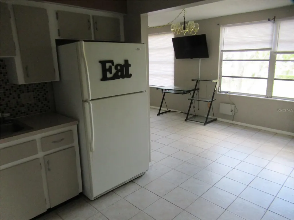 2466 Ecuadorian Way Clearwater FL 33763