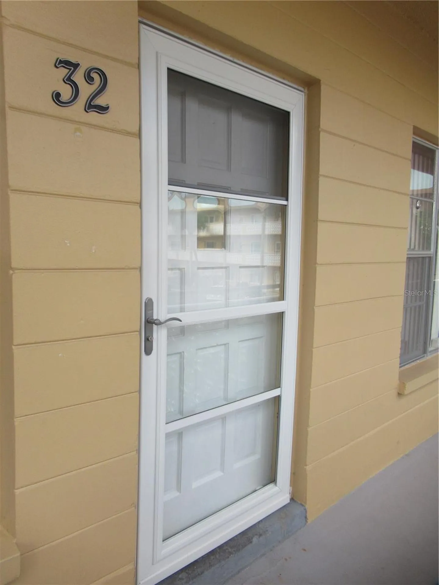 2466 Ecuadorian Way Clearwater FL 33763