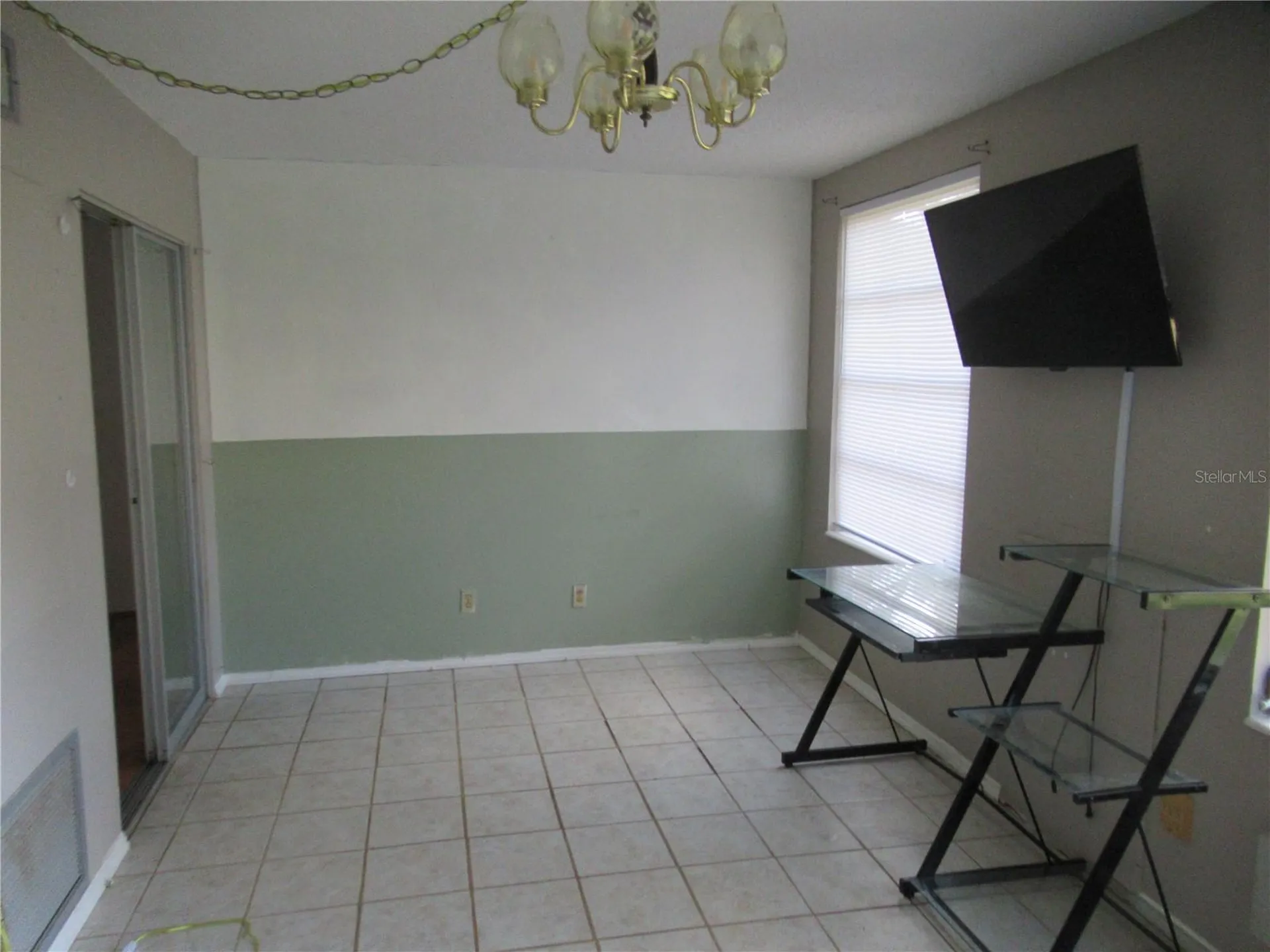 2466 Ecuadorian Way Clearwater FL 33763