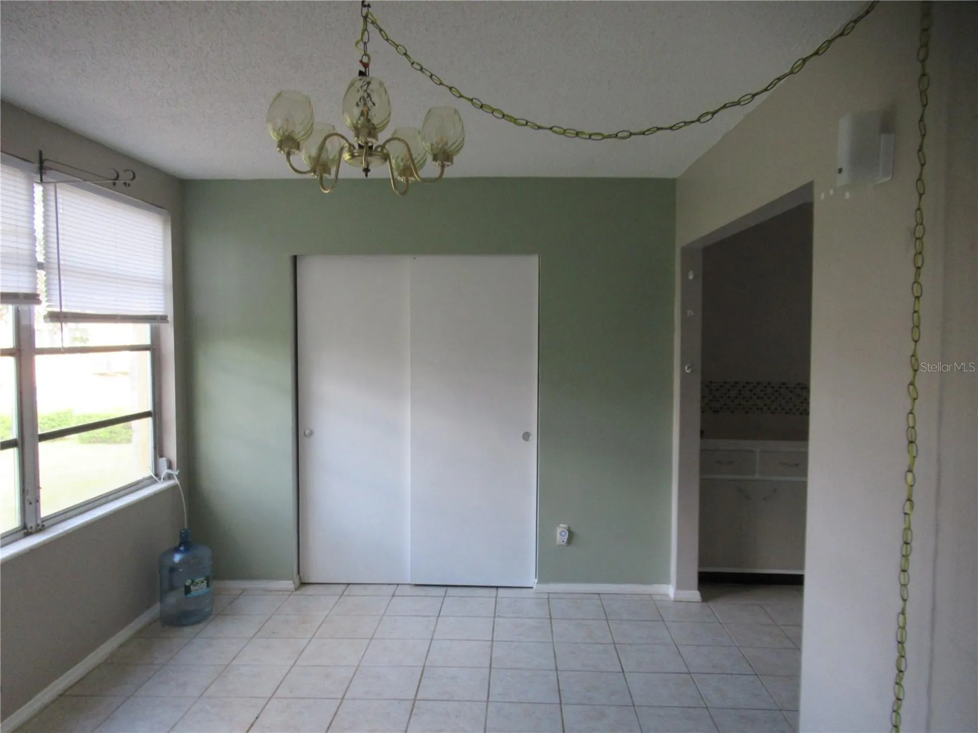 2466 Ecuadorian Way Clearwater FL 33763